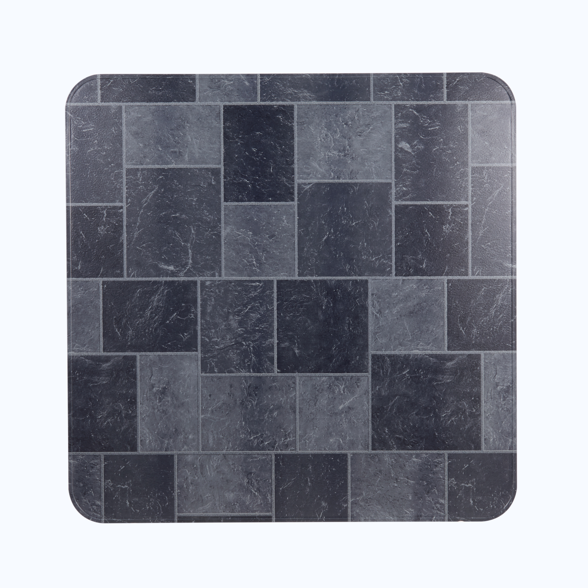 HY-C Company Stove Board, Model# T2UL3636GT-1C